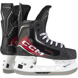 CCM JetSpeed FT870 Junior Hockey Skates