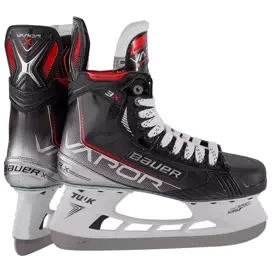Ice hockey skates Bauer Vapor 3X INT