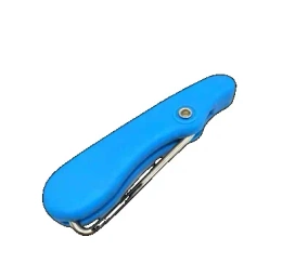 Edea Shoelace Tightener