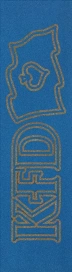 KFD Premium Grip Tape