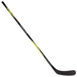 Bauer Vapor FLYPRO GRIP Junior Eishockeyschläger