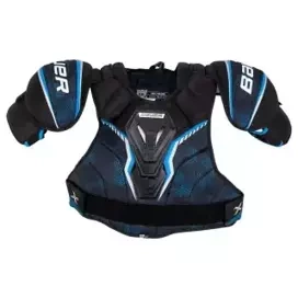 Shoulder pad Bauer X SR