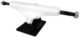 Pivot Wrap Truck for Skateboards