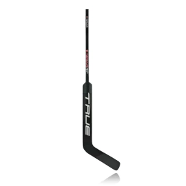 True HZRDUS 5X5 goalie stick