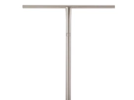 Lucky Paradigm Pro Ti Scooter Handlebar