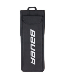BAUER PLAYER STEEL SLEEVE