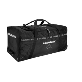 Vaughn VX1 3 Intermediate Goalie Wheel Bag