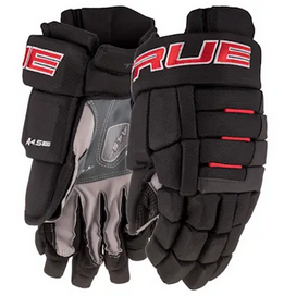 Eishockeyhandschuhe TRUE A4.5