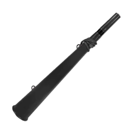 Suveniers faniem Blue Sports Cheer Horn With Whistle