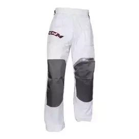 CCM RH RBZ150 JR pants