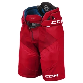 Spodnie hokejowe CCM JetSpeed PRO SR