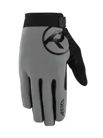 REKD Status Gloves