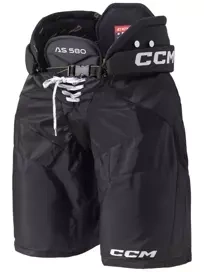 Ice Hockey Pants CCM TACKS AS580 JR