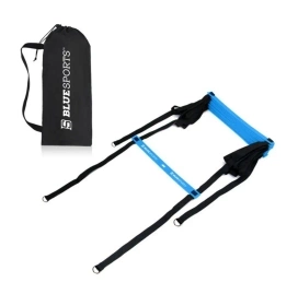 Blue Sports Koordinationsleiter