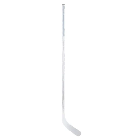 Bauer PROTO WHITE Senior Hockey Stick