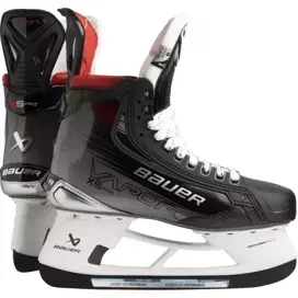 Eishockeyschlittschuhe Bauer Vapor S23 X5 PRO Senior