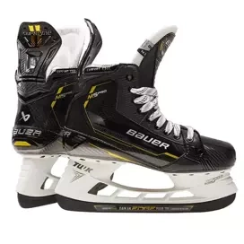 Bauer Supreme M5 Pro Sr Hockey Skates