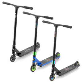 Stuntroller Slamm Slamm Strobe II