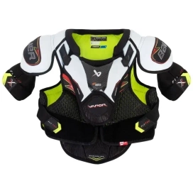 Naramienniki hokejowe Bauer Vapor FLYPRO Junior