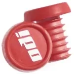 ODI Bar Ends Plugs