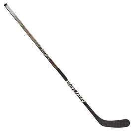 Bauer Vapor Hyperlite JR Hockeyschläger