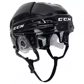 Kask hokejowy CCM TACKS 910