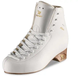 Risport Electra - Figure Skating Shoes