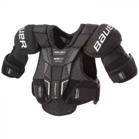 Shoulder pads Bauer S20 PRO Series SR