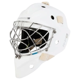 Goalie Mask Warrior Ritual F2E+ CE Senior