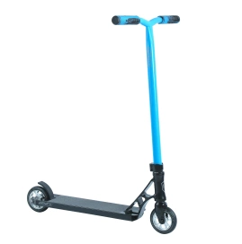 Grit Fluxx Stunt-Scooter