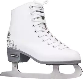 BladeRunner Aurora figure skates