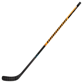 Warrior QR5 Pro SR Hockeyschläger