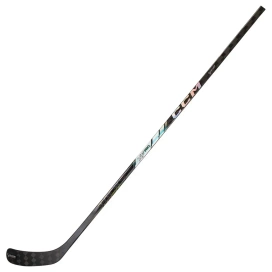 CCM Tacks XF PRO Senior Hockeyschläger