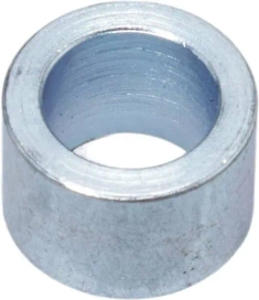 Dial 911 Pro Scooter Deck Spacer