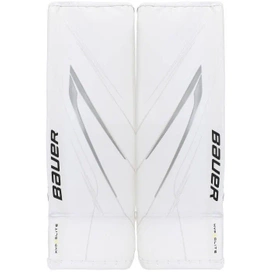 Goalie Leg Pads Bauer Vapor S23 HYP2RLITE Senior