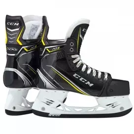 Łyżwy hokejowe CCM Super Tacks AS1 SR