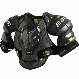 Bauer Supreme MACH INT Hockey Shoulder Pads