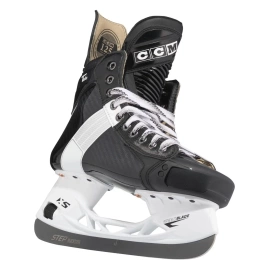 CCM Tacks 652 RETRO PRO Intermediate