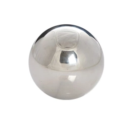 Piłka do ćwiczeń CCM Stickhandling Muscle Ball