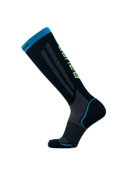 Bauer Performance Tall Skate Sock