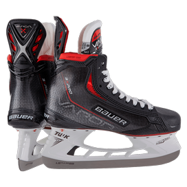 Łyżwy hokejowe Bauer Vapor 3X PRO INT