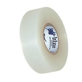 Sports tape