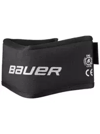 Bauer NG NLP7 CORE Neck Guard SR