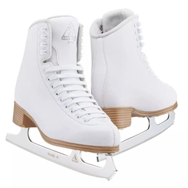 Łyżwy figurowe Jackson Classic 500