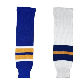 Getry hokejowe NHL - St. Louis Blues