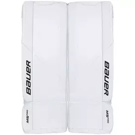 Parkany hokejowe Bauer Supreme M5 PRO Int