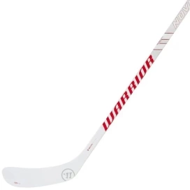 Kij hokejowy Warrior Novium 2 SP Junior