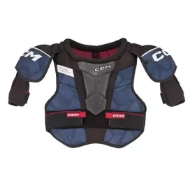 Ice Hockey Shoulder pads CCM S23 NEXT Senior