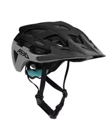 Kask REKD Pathfinder