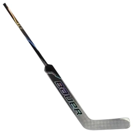 Bauer Vapor FLYLITE Senior Torhüterstock